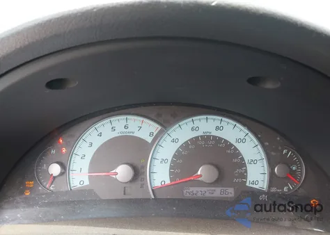 2011 Toyota Camry Se из США, поврежденный, VIN 4T1BF3EK4BU620134